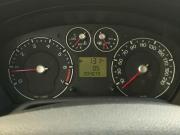 Ford Fusion I Рестайлинг Санкт-Петербург  - изображение 43