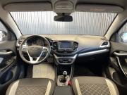 Lada (ВАЗ) Vesta I Пермь  - изображение 37