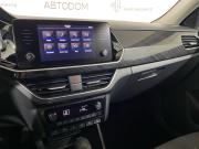 Volkswagen Polo VI Москва  - изображение 41