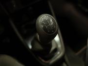 Lada (ВАЗ) XRAY I Иваново  - изображение 61