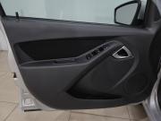 Lada (ВАЗ) Granta I Рестайлинг Альметьевск  - изображение 27