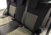 Suzuki SX4 I (Classic) Рестайлинг Нижний Новгород  - изображение 27