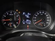 Kia Rio IV Рестайлинг Казань  - изображение 33