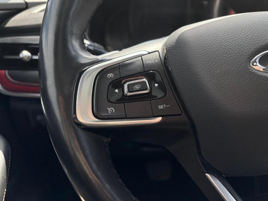 Chery Tiggo 4 Pro I Набережные Челны  - изображение 27