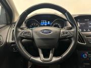 Ford Focus III Рестайлинг Санкт-Петербург  - изображение 44