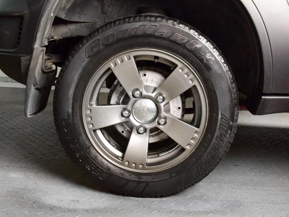 Chevrolet Niva I Рестайлинг с пробегом 2018 года, цена 725 995 рублей, 107607 км, внедорожник, Автокод Объявления