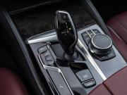 BMW 5 серии VII (G30/G31/G38) Рестайлинг Москва  - изображение 37