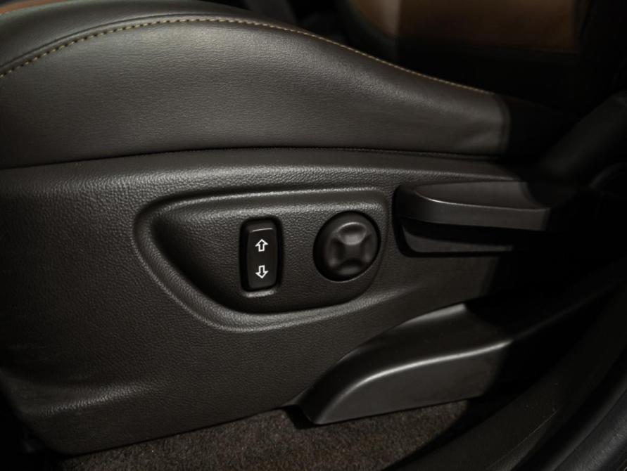 Opel Mokka I Санкт-Петербург  - изображение 17