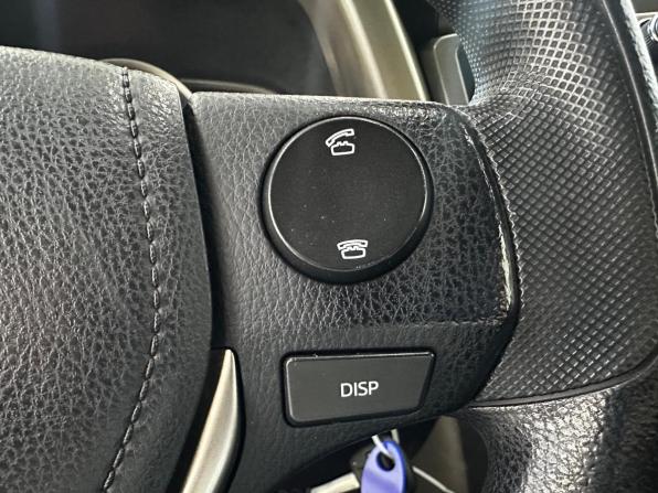 Toyota RAV4 IV (XA40) с пробегом 2014 года, цена 1 850 000 рублей, 113812 км, внедорожник, Автокод Объявления
