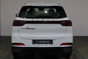 Chery Tiggo 7 Pro Max I Санкт-Петербург  - изображение 23