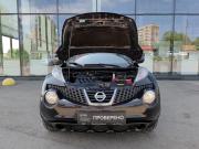 Nissan Juke I Ижевск  - изображение 33