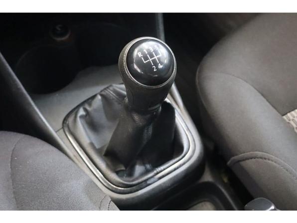 Volkswagen Polo V с пробегом 2014 года, цена 694 000 рублей, 118215 км, седан, Автокод Объявления