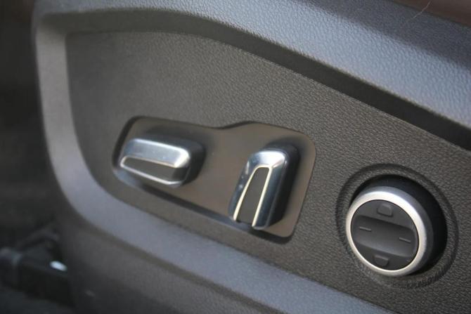 Chery Tiggo 8 Pro Plug-in Hybrid с пробегом 2023 года, цена 2 699 000 рублей, 87 км, внедорожник, Автокод Объявления