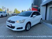 Citroen C4 II Набережные Челны  - изображение 22
