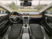 Volkswagen Passat B6 Санкт-Петербург  - изображение 24