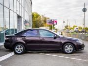 Mazda 6 I (GG) Рестайлинг Волгоград  - изображение 37