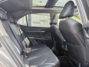 Toyota Camry VIII (XV70) Рестайлинг Санкт-Петербург  - изображение 34
