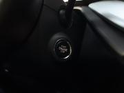 Skoda Octavia IV (A8) Санкт-Петербург  - изображение 60