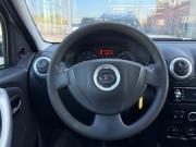 Lada (ВАЗ) Largus I Новосибирск  - изображение 32