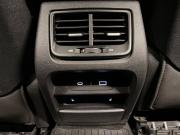 Geely Tugella I Рестайлинг Екатеринбург  - изображение 66