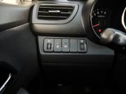 Kia Rio III Казань  - изображение 27