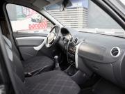 Lada (ВАЗ) Largus I Казань  - изображение 17