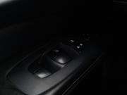 Nissan Pathfinder IV Санкт-Петербург  - изображение 53