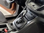 Ford Kuga II Рестайлинг Челябинск  - изображение 38