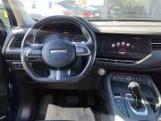 Haval F7 I Стерлитамак  - изображение 27