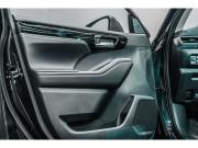 Toyota Highlander IV (XU70) Брянск  - изображение 44