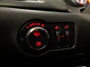 Opel Astra J Великий Новгород  - изображение 37