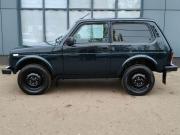 Lada (ВАЗ) Niva Legend I Ярославль  - изображение 19