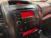 Kia Sorento II Новочеркасск  - изображение 37