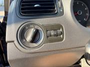Volkswagen Polo V Санкт-Петербург  - изображение 34