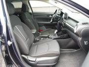 Kia Cerato IV Владимир  - изображение 35