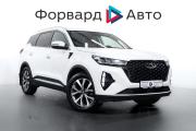 Chery Tiggo 7 Pro Max I Тюмень  - изображение 28