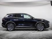 JETOUR DASHING I Санкт-Петербург  - изображение 31