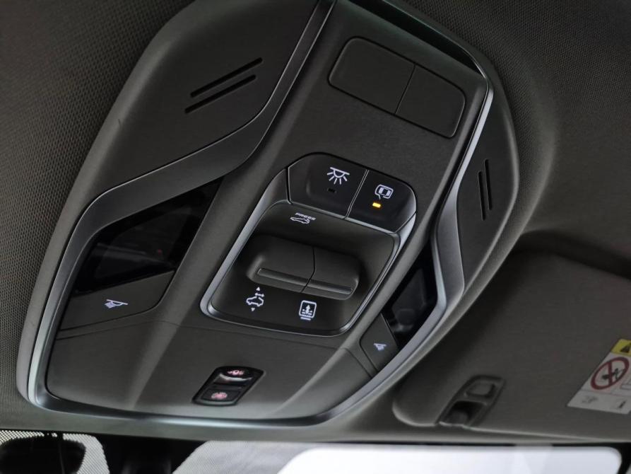 Geely Coolray I Альметьевск  - изображение 26