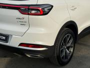 Chery Tiggo 7 Pro Max I Рестайлинг Екатеринбург  - изображение 55