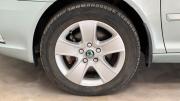 Skoda Octavia II (A5) Рестайлинг Киров  - изображение 36