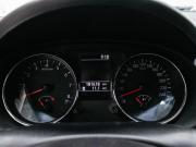 Nissan Qashqai II Красноярск  - изображение 50