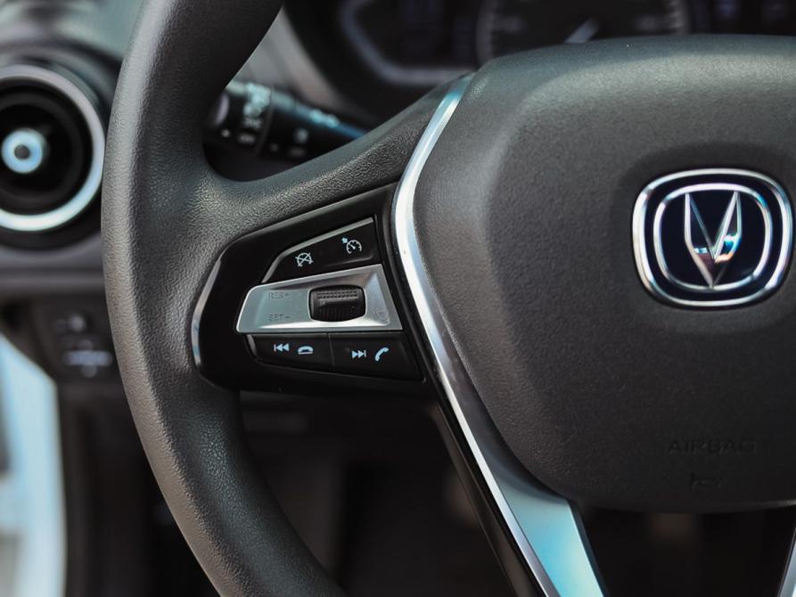 Changan Alsvin Новосибирск  - изображение 12