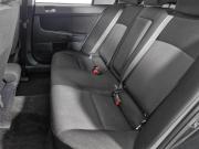 Mitsubishi Lancer X Нижний Новгород  - изображение 30