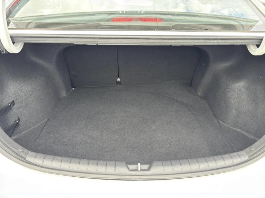 Hyundai Solaris II Рестайлинг Альметьевск  - изображение 18