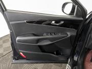 Kia Sorento III Prime Рестайлинг Санкт-Петербург  - изображение 48