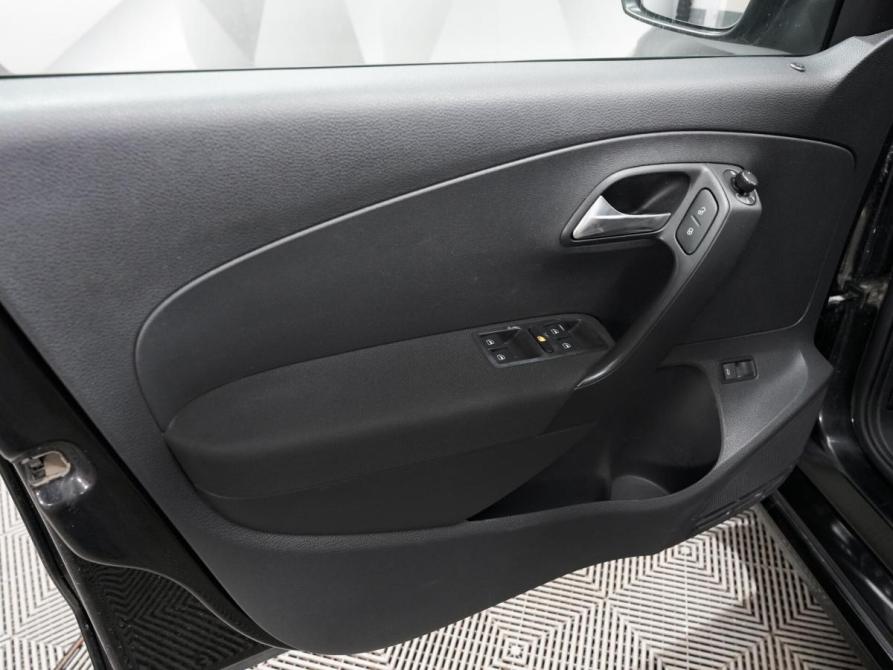 Volkswagen Polo V Рестайлинг Ульяновск  - изображение 16