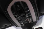 Porsche Cayenne II (958) Новокузнецк  - изображение 89