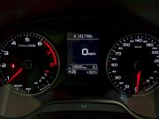 Audi A3 III (8V) Рестайлинг Москва  - изображение 53
