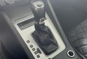 Skoda Octavia III (A7) Иваново  - изображение 38