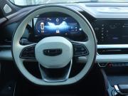 Geely Monjaro I Казань  - изображение 30